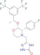 Fosaprepitant Dimeglumine Impurity C