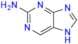 Famciclovir USP Related Compound E