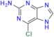 Famciclovir USP Related Compound F