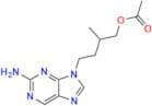 Famciclovir USP Related Compound C