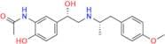 Formoterol Impurity 26
