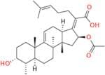 Fusidic Acid EP Impurity L