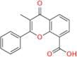 Flavoxate EP impurity A