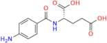 Folic acid EP Impurity A