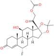 Fluocinolone Acetonide EP Impurity G