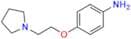 Fedratinib Impurity 1