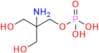 Fosfomycin Trometamol EP Impurity C