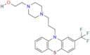 Fluphenazine Decanoate EP Impurity B