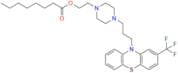 Fluphenazine Decanoate EP Impurity D