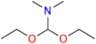Flumazenil EP Impurity C