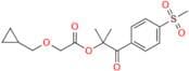 Firocoxib Impurity 3
