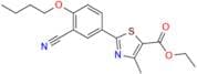Febuxostat Impurity 26