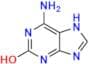 Fludarabine Phosphate EP Impurity B