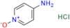 Fampridine N-Oxide