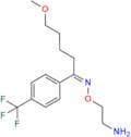 Fluvoxamine EP Impurity B