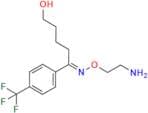 Fluvoxamine EP Impurity G