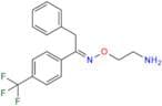 Fluvoxamine EP Impurity J