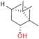 Isoborneol