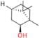 Borneol