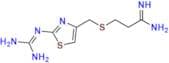 Famotidine EP Impurity A