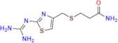 Famotidine EP Impurity D
