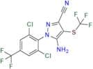 Fipronil Sulfide