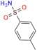 Gliclazide EP Impurity A