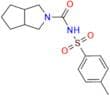 Gliclazide EP Impurity D
