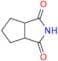 Gliclazide Impurity 2