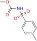 Gliclazide Impurity 3