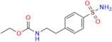 Glipizide EP Impurity F