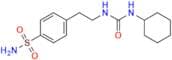 Glipizide EP Impurity H