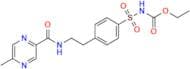 Glipizide EP Impurity J