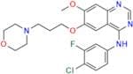Gefitinib EP Impurity B