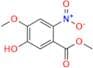 Gefitinib Impurity 35