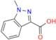 Granisetron EP Impurity D