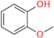 Guaifenesin EP Impurity A