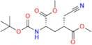 Glutamic Acid Impurity 1