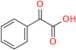 Glycopyrrolate EP Impurity B