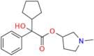 Glycopyrrolate EP Impurity G