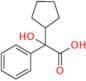 Glycopyrrolate EP Impurity J