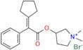 Glycopyrrolate Impurity 5