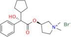 Glycopyrrolate Impurity 24