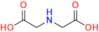 Glycine EP Impurity A