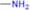 Gadodiamide EP Impurity C