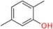 Gemfibrozil EP Impurity A
