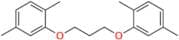 Gemfibrozil EP Impurity H