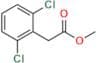 2,6-Dichlorophenylacetic Acid Methyl Ester