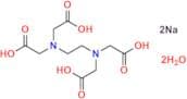 Guanfacine Impurity 1