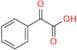 Glycopyrronium Bromide EP Impurity B